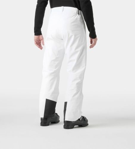 Pantalon de ski Alpha (S), Outdoor, Polyamide, Neige, De plein air - Helly Hansen - Modalova