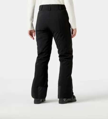 Pantalon de ski Alphelia (XS), Sport, Polyamide, Neige - Helly Hansen - Modalova
