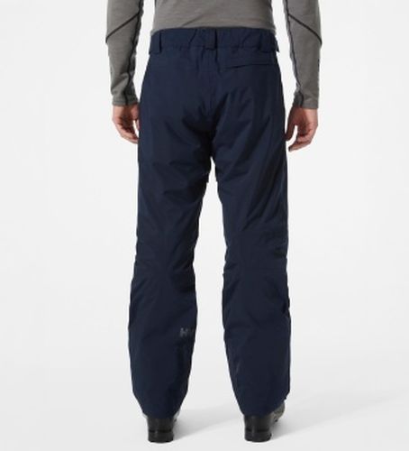Pantalon de ski Legendary marine (S), Outdoor, Polyamide, Neige, De plein air - Helly Hansen - Modalova