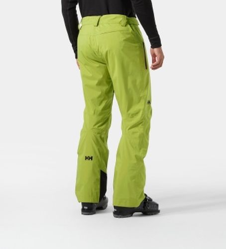 Pantalon de ski Legendary clair (L), Outdoor, Polyamide, Neige, De plein air - Helly Hansen - Modalova