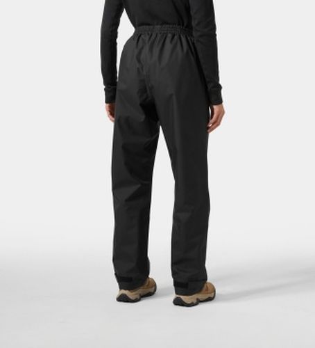 Pantalon imperméable HH (XS), Casuel, Sport, Multisport, Polyester, De plein air - Helly Hansen - Modalova