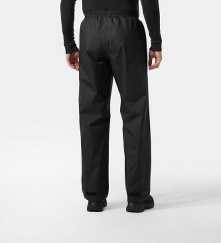Pantalon imperméable HH (S), Casuel, Polyester, De plein air - Helly Hansen - Modalova