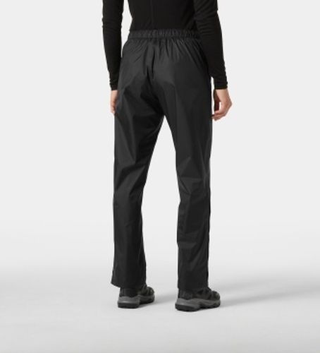 Pantalon imperméable Loke (XS), Sport, Outdoor, Polyamide, Neige, De plein air - Helly Hansen - Modalova