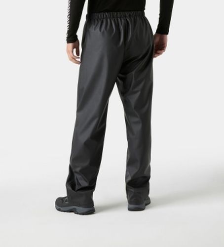 Pantalon imperméable Moss (S), Casuel, Polyuréthane - Helly Hansen - Modalova