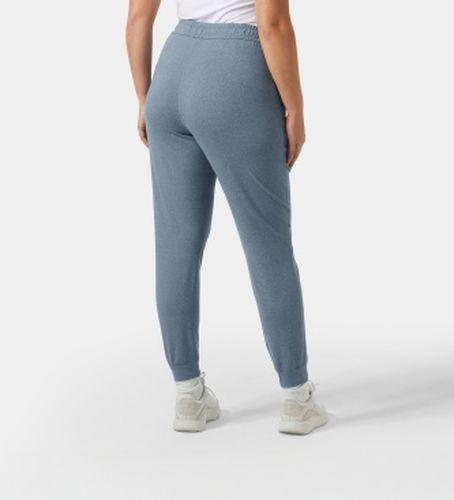 Pantalon jogger Tyri (S), Casuel, Polyamide - Helly Hansen - Modalova