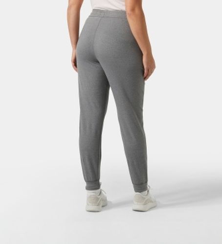 Pantalon jogger Tyri (XS), Casuel, Polyamide - Helly Hansen - Modalova