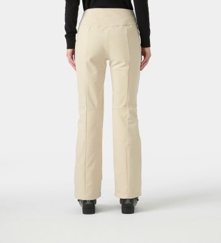 Pantalon softshell Nora (XS), Sport, Polyester, De plein air - Helly Hansen - Modalova