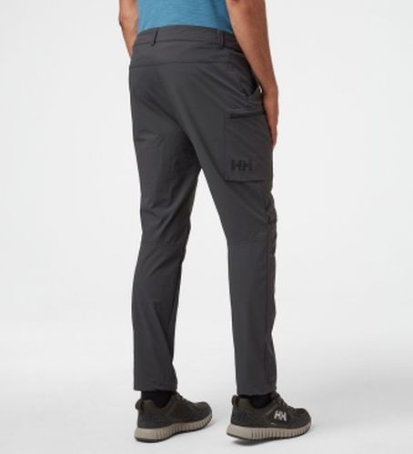 Pantalon softshell Brono (M), Casuel, Polyamide, De plein air - Helly Hansen - Modalova