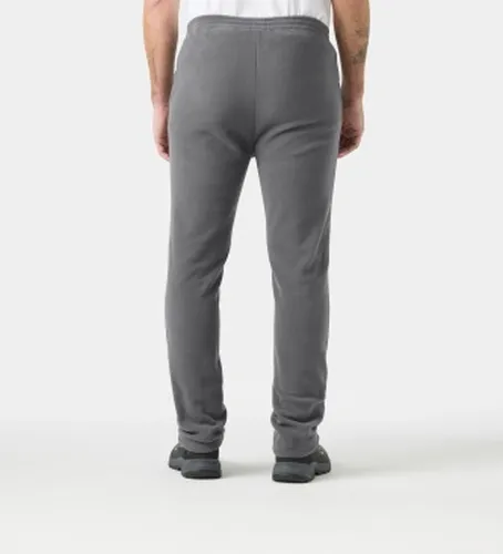 Pantalon polaire Daybreaker (S), Casuel, Polyester - Helly Hansen - Modalova