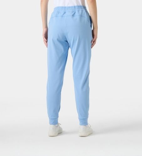 Pantalon polaire Versalite (XS), Casuel, Polyester - Helly Hansen - Modalova