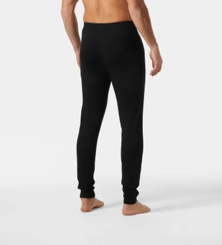 Pantalon thermique HH Durawool (S), Homewear, Laine - Helly Hansen - Modalova