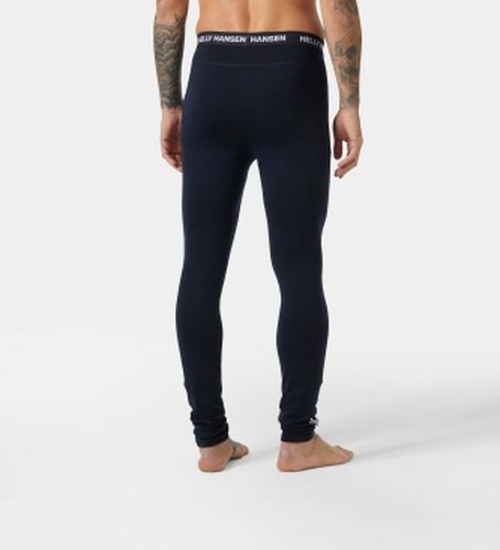 Pantalon thermique Lifa Merino Midweight (S), Homewear, Laine - Helly Hansen - Modalova