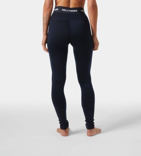 Pantalon thermique Lifa Merino Midweight (XS), Homewear, Laine - Helly Hansen - Modalova