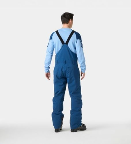 Plastron de ski Legendary (S), Sport, Polyester, Neige, De plein air - Helly Hansen - Modalova
