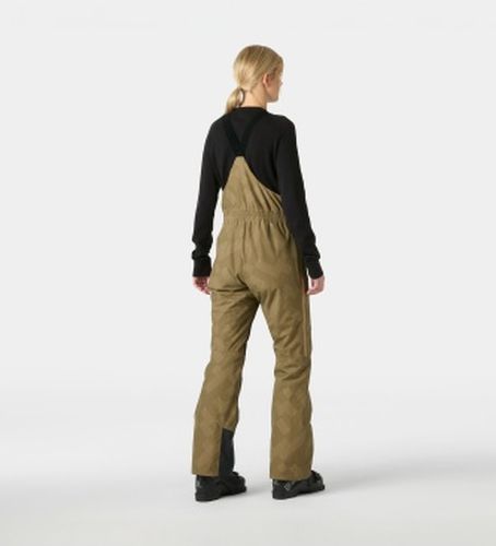 Plastron de ski Legendary (XS), Sport, Outdoor, Polyester, Neige, De plein air - Helly Hansen - Modalova