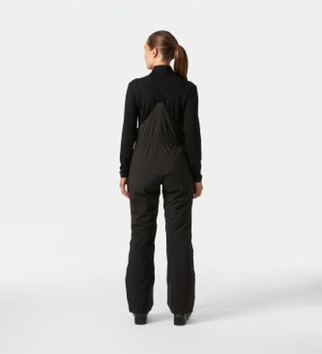 Salopette de ski Legendary noire (XS), Sport, Outdoor, Polyester, Neige, De plein air - Helly Hansen - Modalova