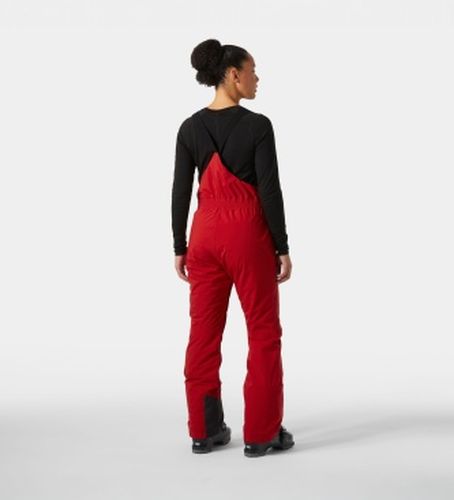 Salopette de ski Legendary (XS), Sport, Outdoor, Polyester, Neige, De plein air - Helly Hansen - Modalova