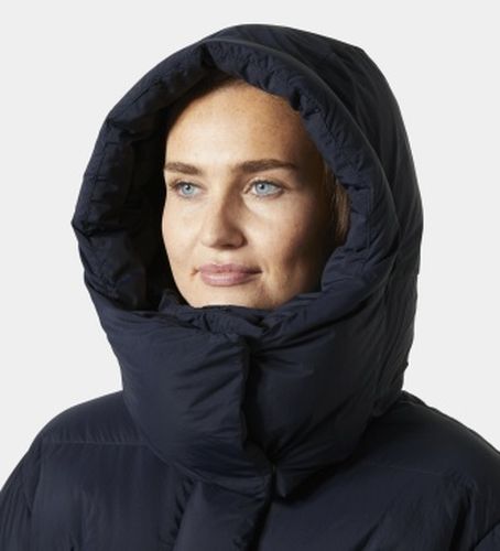 Doudoune Inspire (XS), Casuel, Polyamide - Helly Hansen - Modalova