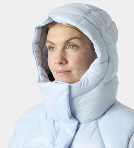 Doudoune Winter Bliss (XS), Casuel, Polyamide - Helly Hansen - Modalova