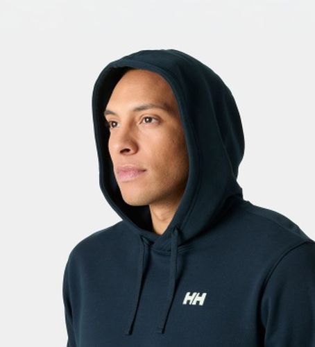 Sweat à capuche HH Staple (S), Casuel, Coton - Helly Hansen - Modalova