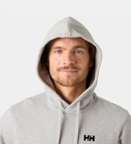 Sweat à capuche HH Staple (XXL), Casuel, Coton - Helly Hansen - Modalova