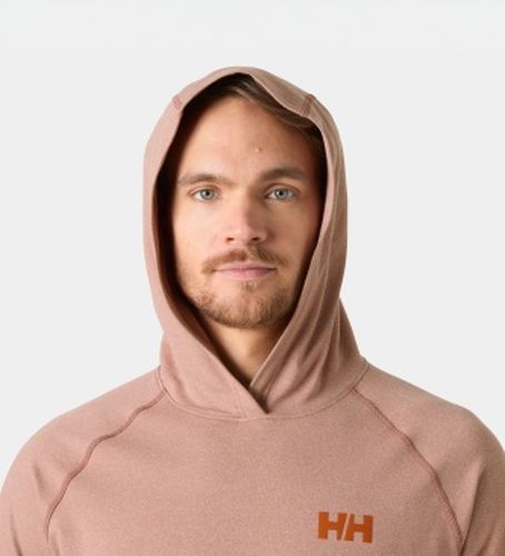 Sweat à capuche Tyri (S), Casuel, Polyamide - Helly Hansen - Modalova
