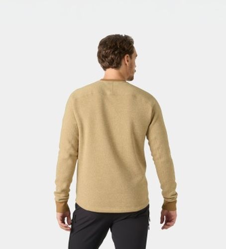 Sweat Varde (S), Casuel, Polyester - Helly Hansen - Modalova