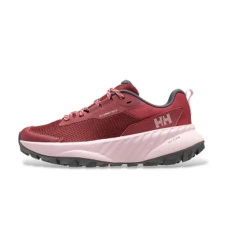 Chaussures de randonnée AWE Hiker DWR (5.5F = 36), Plat, Lacets, Casuel, Outdoor, De plein air, Polyest - Helly Hansen - Modalova