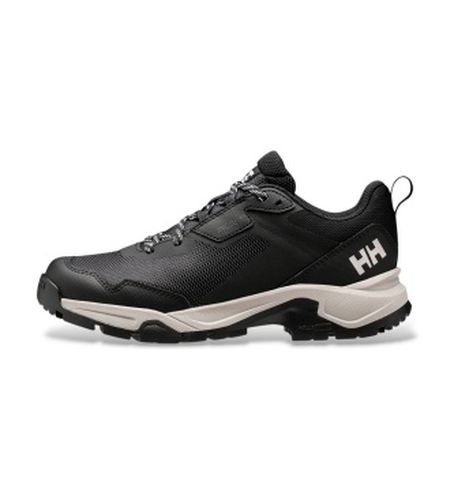 Chaussures de montagne Canyon Low HT (36), Plat, Lacets, Casuel, Outdoor, De plein air, Polyester recycl - Helly Hansen - Modalova