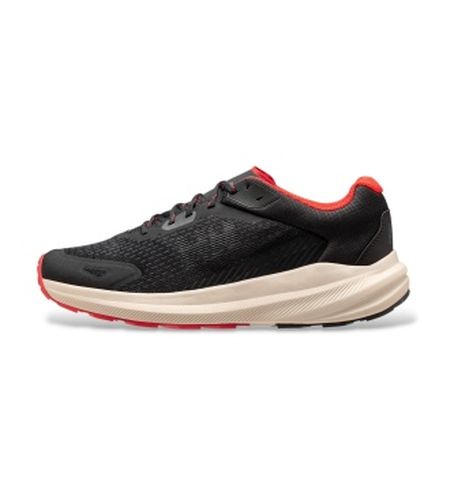 Chaussures de trail running Buzzard et (41), Plat, Lacets, Casuel, Sport, Multisport, Polyester re - Helly Hansen - Modalova