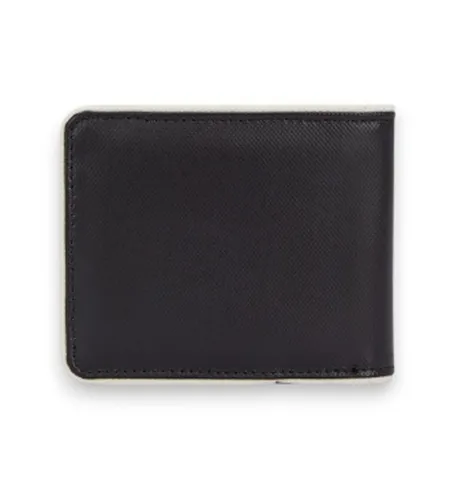 L7305 Portefeuille (OSFA), Casuel, Polister recyclé - Fred Perry - Modalova