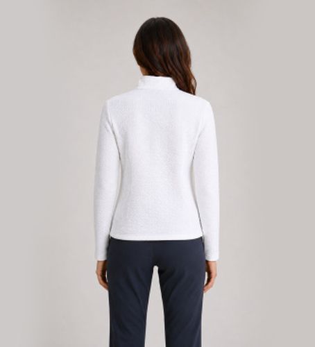 MU Polaire en jacquard (S), Casuel, Sport, Outdoor, Polyester, Neige, De plein air - Colmar - Modalova