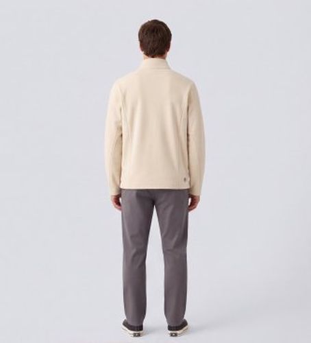 WU Sweat polaire (L), Casuel, Polyester - Colmar - Modalova