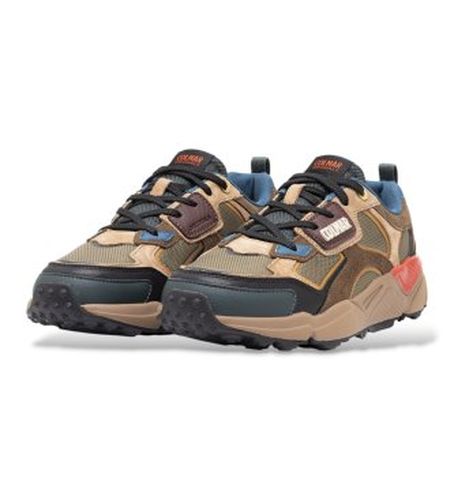 GARNER-W Chaussures Garner Wood (40), Plat, Lacets, Casuel - Colmar - Modalova