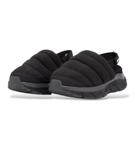 RAYA-M Sabots Raya Move (36), Plat, Velcro, Casuel - Colmar - Modalova