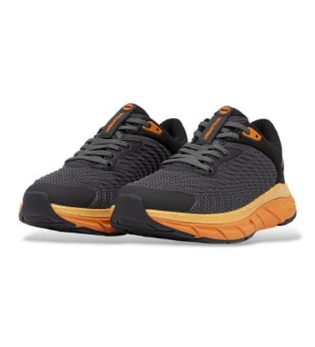 URBTR-X1 Chaussures Urbantrail X1 Colors (41), Plat, Lacets, Casuel - Colmar - Modalova