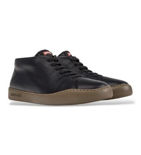 K300305-027 Chaussures en cuir Peu Touring (40), Plat, Lacets, Casuel - Camper - Modalova