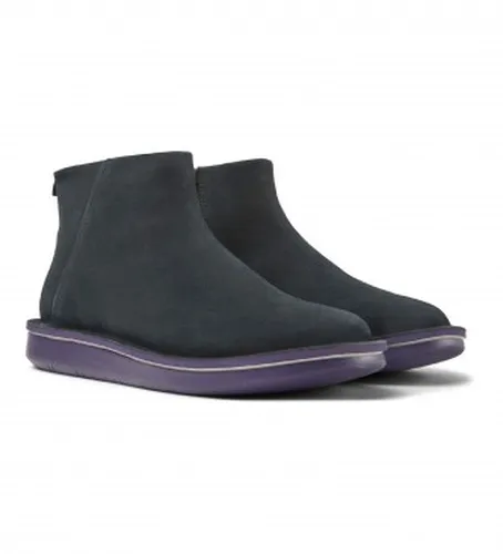 K400391-003 Bottines en cuir Formiga (36), Plat, 1 à 3 cm, Casuel - Camper - Modalova