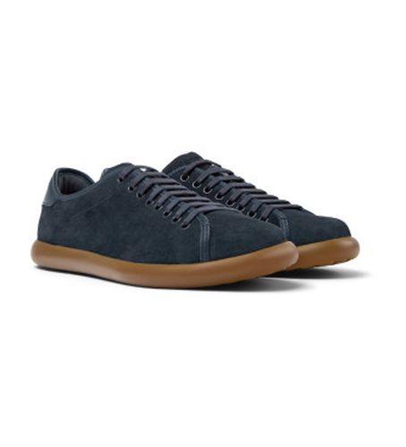 K100974-015 Pelotas Soller pantoufles en cuir (39), Plat, Lacets, Casuel, Durable - Camper - Modalova
