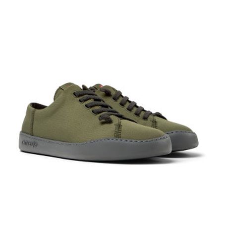 K100881-016 Trainers Peu Touring (40), 1 à 3 cm, Lacets, Casuel, , Durable - Camper - Modalova