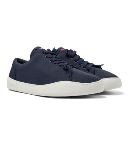 K100881-018 Chaussures Peu Touring (40), 1 à 3 cm, Lacets, Casuel, Durable - Camper - Modalova