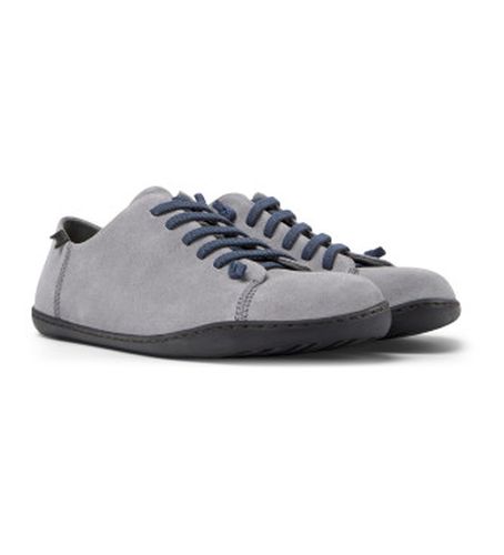 K100249-063 Baskets Peu en cuir (40), Plat, Lacets, Casuel - Camper - Modalova
