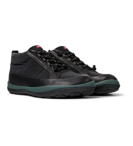 K300417-013 Chaussures Peu Pista GM (41), Plat, Lacets, Casuel - Camper - Modalova