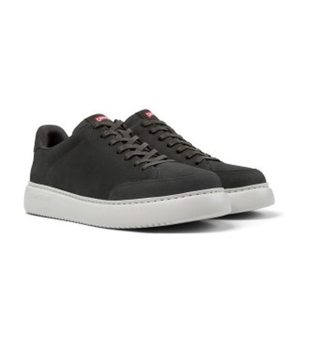 K100841-031 Baskets en cuir Runner K21 (40), Plat, Lacets, Casuel, Durable - Camper - Modalova
