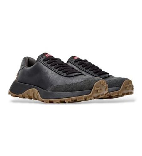 K201586-024 Chaussures en cuir Drift Trail (36), Plat, Lacets, Casuel - Camper - Modalova