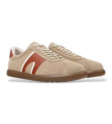 K100937-036 Chaussures en cuir Pelotas Soller (40), Plat, Aucun, Casuel - Camper - Modalova
