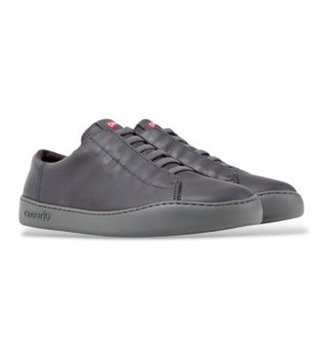 K101083-005 Chaussures en cuir Peu Touring multicolore (40), Plat, Lacets, Casuel - Camper - Modalova