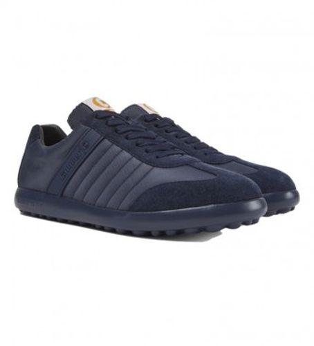 K100751-001 Chaussures Pelotas XLIte (39), Plat, Lacets, Casuel, Marine - Camper - Modalova