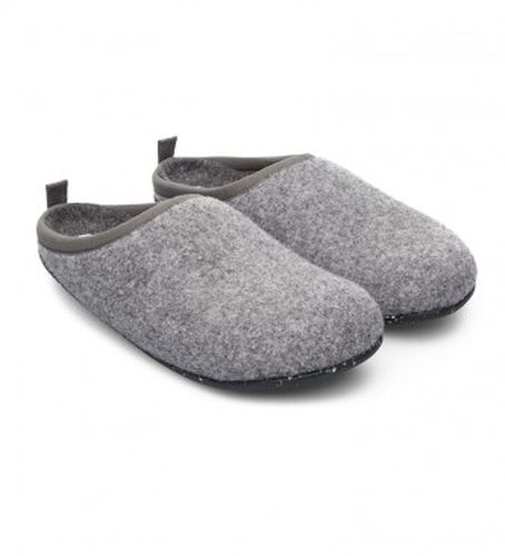 Chaussures Wabi (35), Tissu, Plat, Aucun, Homewear - Camper - Modalova