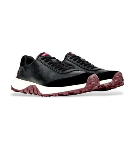 K100928-021 Chaussures Drift Trail en cuir (40), Plat, Lacets, Casuel - Camper - Modalova